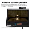 Monitor HP Z24m G3 23,8
