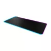 Tapete de rato gaming RGB HyperX Pulsefire Mat - tecido (XL)