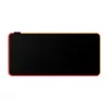 Tapete de rato gaming RGB HyperX Pulsefire Mat - tecido (XL)