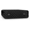 Mini PC workstation HP Z2 Mini G9 Intel® Core™ i7 i7-12700 16 GB DDR5-SDRAM 512 GB SSD NVIDIA T400 Windows 11 Home preto