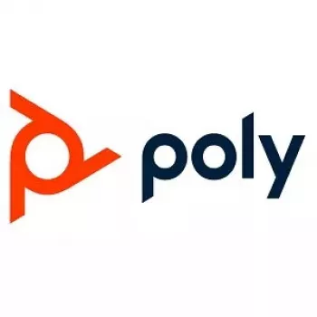 Cabo de câmara POLY EagleEye IV 10 m transmissão de vídeo de alta qualidade