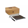 Correia de transferência de imagem HP LaserJet, laser, Japão, 15 - 30 °C, 0 - 35 °C, 10 - 80%, 1,79 kg
