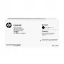 Toner original HP W2130YC preto Contract LaserJet, preto, 1 unid.