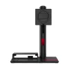 Monitor de computador Lenovo ThinkCentre TIO Flex 27i 68,6 cm (27
