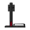 Monitor de computador Lenovo ThinkCentre TIO Flex 27i 68,6 cm (27