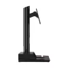 Monitor de computador Lenovo ThinkCentre TIO Flex 27i 68,6 cm (27