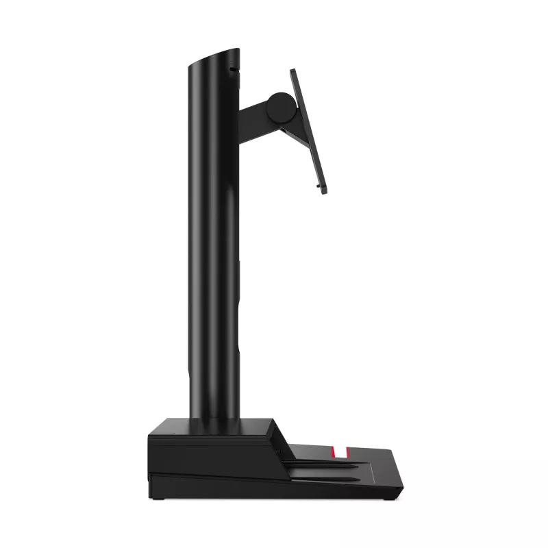 Monitor de computador Lenovo ThinkCentre TIO Flex 27i 68,6 cm (27