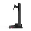 Monitor de computador Lenovo ThinkCentre TIO Flex 27i 68,6 cm (27