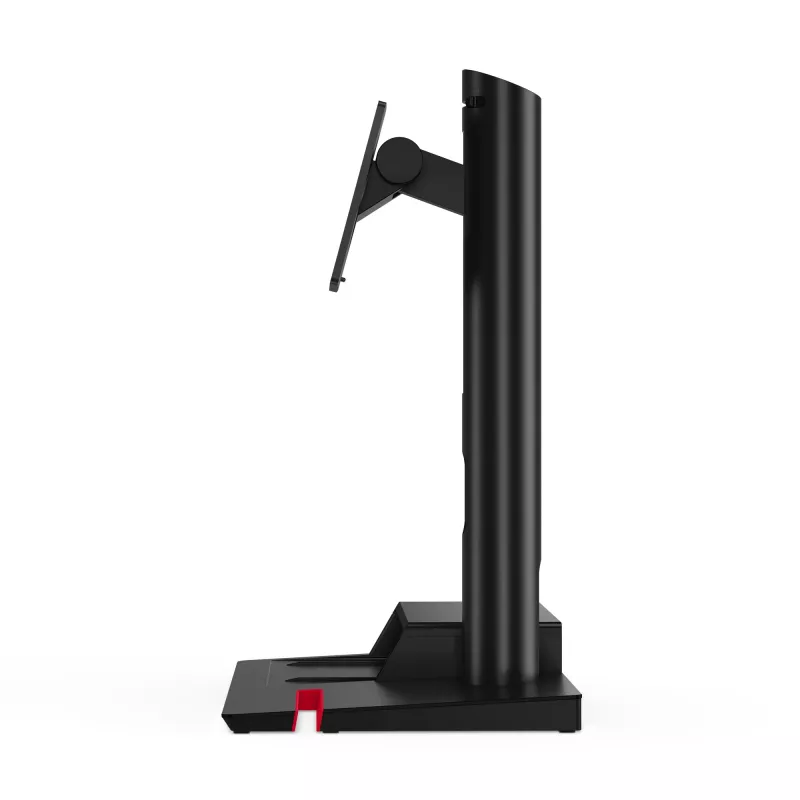 Monitor de computador Lenovo ThinkCentre TIO Flex 27i 68,6 cm (27