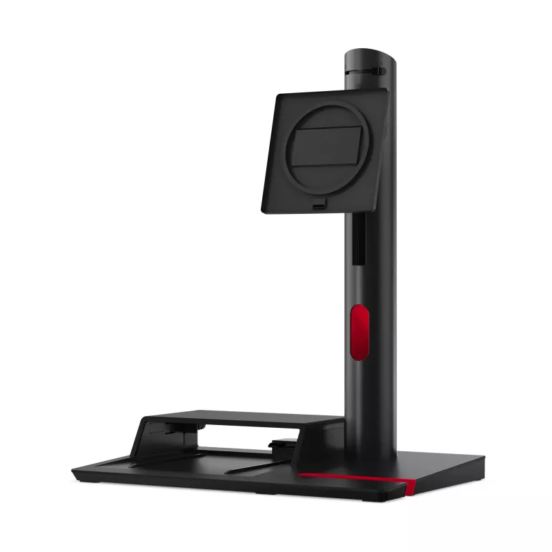 Monitor de computador Lenovo ThinkCentre TIO Flex 27i 68,6 cm (27