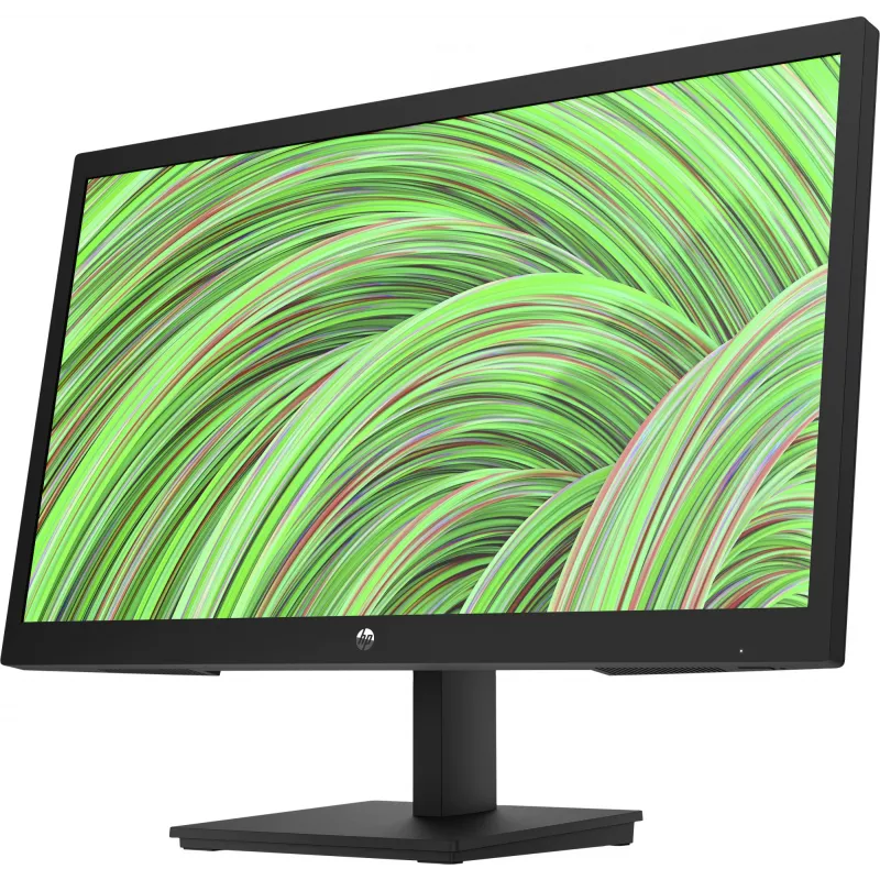 Monitor HP V22v G5 54,5 cm (21,4