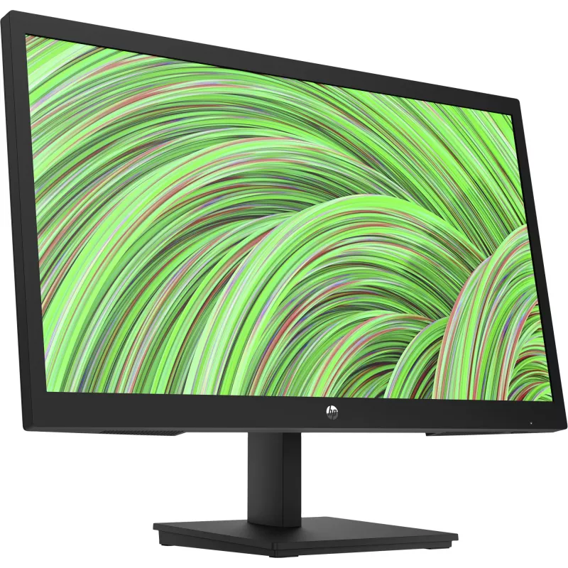 Monitor HP V22v G5 54,5 cm (21,4