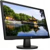 Monitor HP V22v G5 54,5 cm (21,4