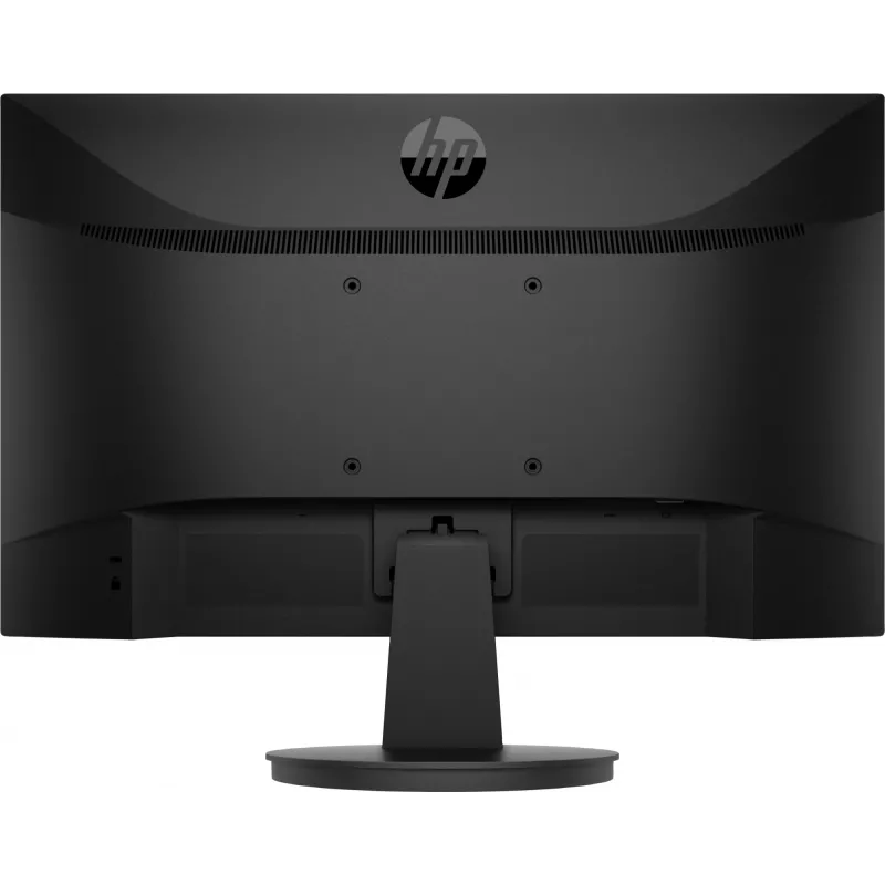 Monitor HP V22v G5 54,5 cm (21,4
