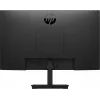 Monitor HP V22v G5 54,5 cm (21,4