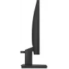 Monitor HP V22v G5 54,5 cm (21,4