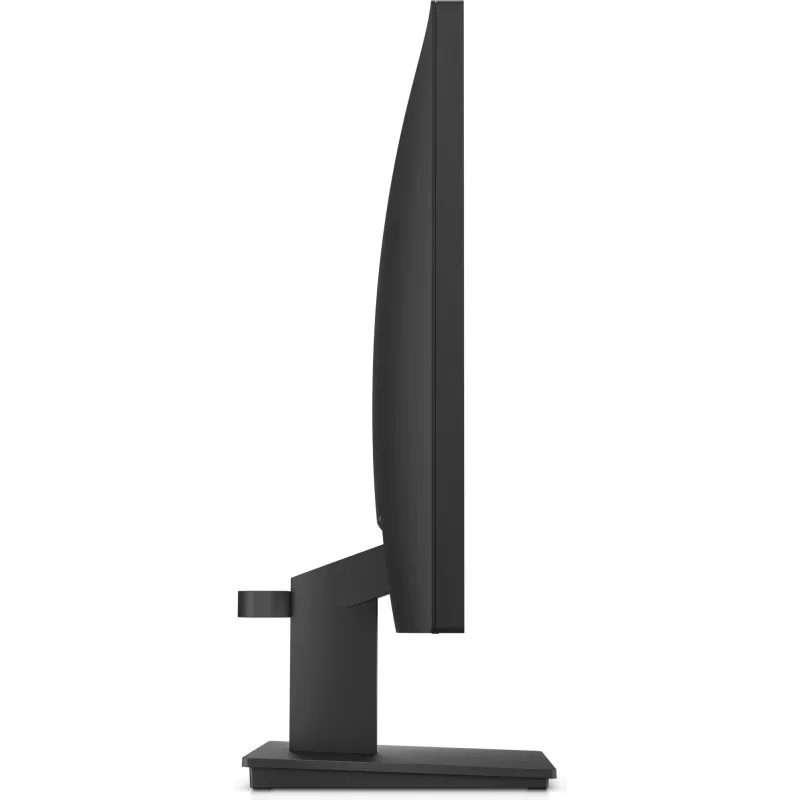 Monitor HP V22v G5 54,5 cm (21,4
