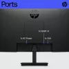 Monitor HP V22v G5 54,5 cm (21,4