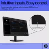 Monitor HP V22v G5 54,5 cm (21,4