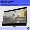 Monitor HP V22v G5 54,5 cm (21,4