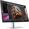 Monitor HP Series 7 Pro 27 inch QHD - 727pq, 68,6 cm (27 inch), 2560 x 1440 píxeis, Quad HD, LCD, 5 ms