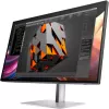 Monitor HP Series 7 Pro 27 inch QHD - 727pq, 68,6 cm (27 inch), 2560 x 1440 píxeis, Quad HD, LCD, 5 ms
