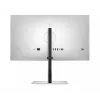 Monitor HP Series 7 Pro 27 inch QHD - 727pq, 68,6 cm (27 inch), 2560 x 1440 píxeis, Quad HD, LCD, 5 ms