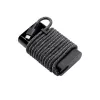 Carregador de portátil HP USB-C 65W, portátil, interior, 90 V, 65 W, 5 - 20 V, 1,6 A