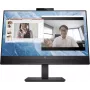 Monitor de conferência HP M24m, 60,5 cm (23,8