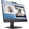Monitor de conferência HP M24m, 60,5 cm (23,8