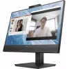 Monitor de conferência HP M24m, 60,5 cm (23,8