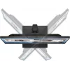 Monitor de conferência HP M24m, 60,5 cm (23,8