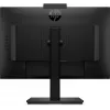 Monitor de conferência HP M24m, 60,5 cm (23,8