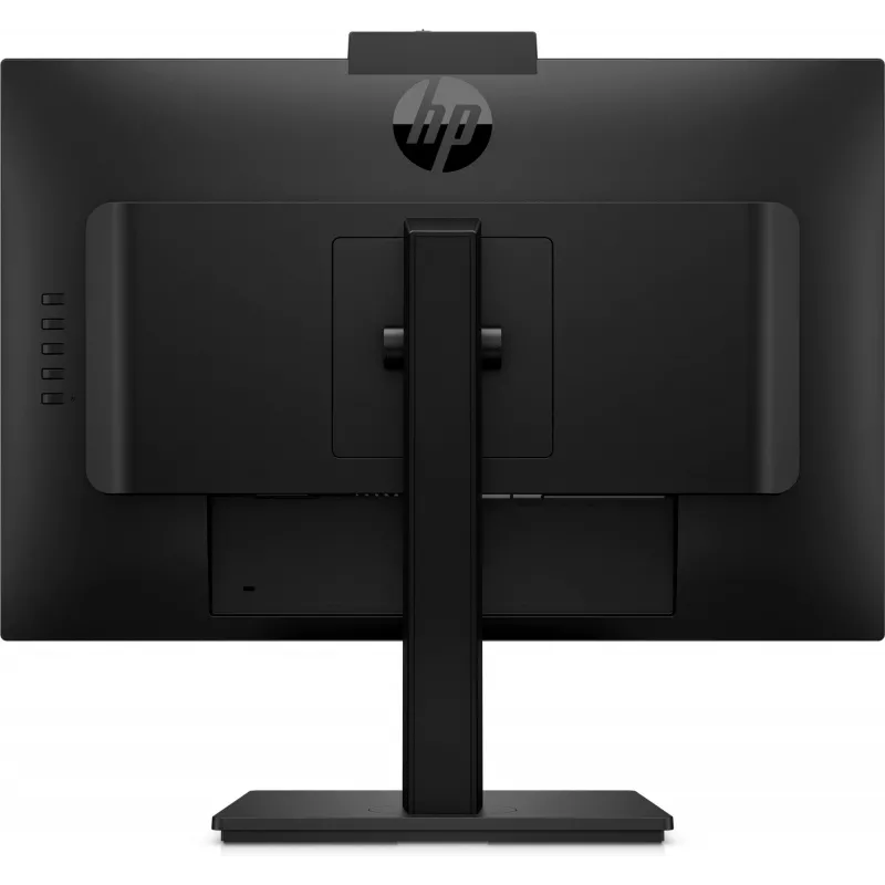 Monitor de conferência HP M24m, 60,5 cm (23,8