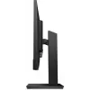 Monitor de conferência HP M24m, 60,5 cm (23,8