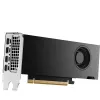 Placa gráfica HP NVIDIA RTX 2000 Ada 16GB GDDR6, 4x Mini DisplayPort (8D6B8AA)