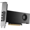 Placa gráfica HP NVIDIA RTX 2000 Ada 16GB GDDR6, 4x Mini DisplayPort (8D6B8AA)