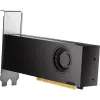 Placa gráfica HP NVIDIA RTX 2000 Ada 16GB GDDR6, 4x Mini DisplayPort (8D6B8AA)