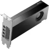 Placa gráfica HP NVIDIA RTX 2000 Ada 16GB GDDR6, 4x Mini DisplayPort (8D6B8AA)