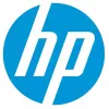Cabo de alimentação GFX HP CPU-8p para x2 PCIe 8p(6+2) placas/adaptadores de interface