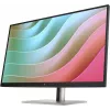 Monitor HP E27k G5 4K USB-C