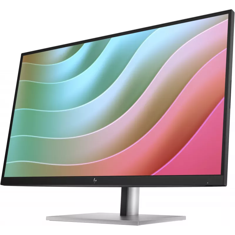 Monitor HP E27k G5 4K USB-C