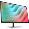 Monitor HP E27k G5 4K USB-C