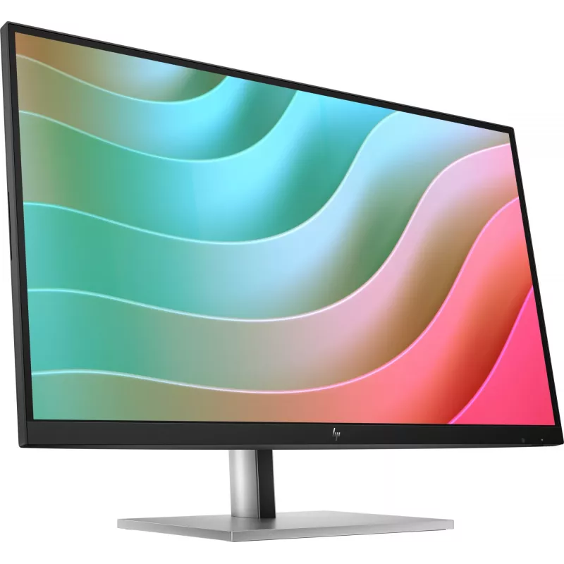Monitor HP E27k G5 4K USB-C