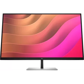 Monitor HP E32k G5 4K USB-C, 80 cm (31,5