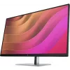 Monitor HP E32k G5 4K USB-C, 80 cm (31,5