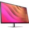 Monitor HP E32k G5 4K USB-C, 80 cm (31,5