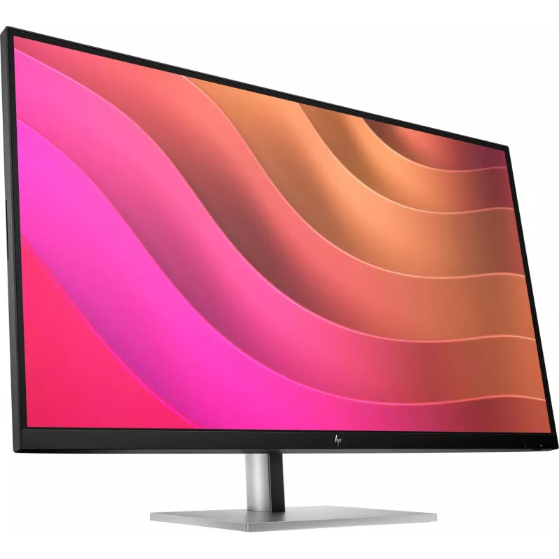 Monitor HP E32k G5 4K USB-C, 80 cm (31,5