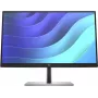 Monitor HP E22 G5 FHD, 54,6 cm (21,5