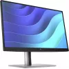 Monitor HP E22 G5 FHD, 54,6 cm (21,5 inch), 1920 x 1080 píxeis, Full HD, LCD, 5 ms, preto
